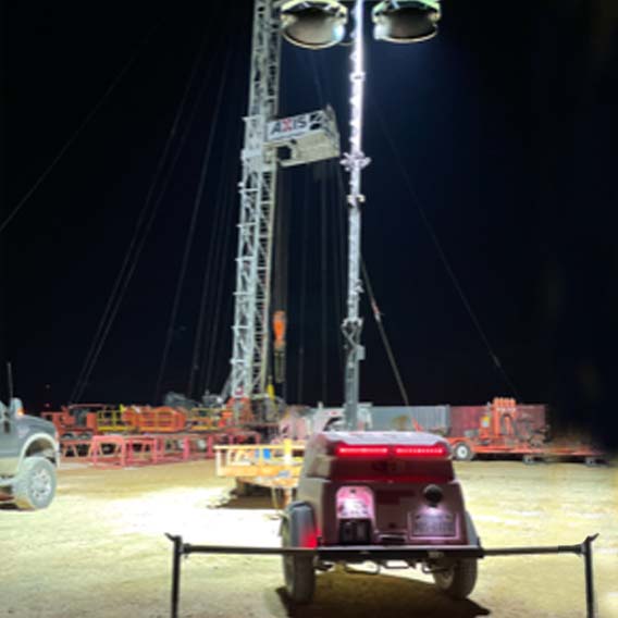 equipement-rentals-light-towers