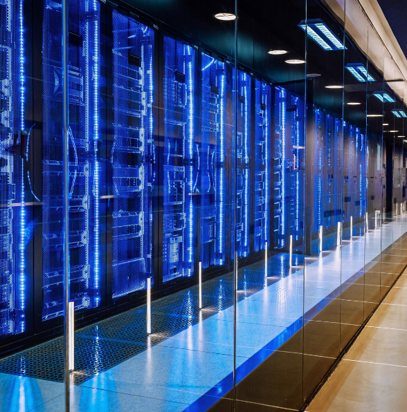 Data Center
