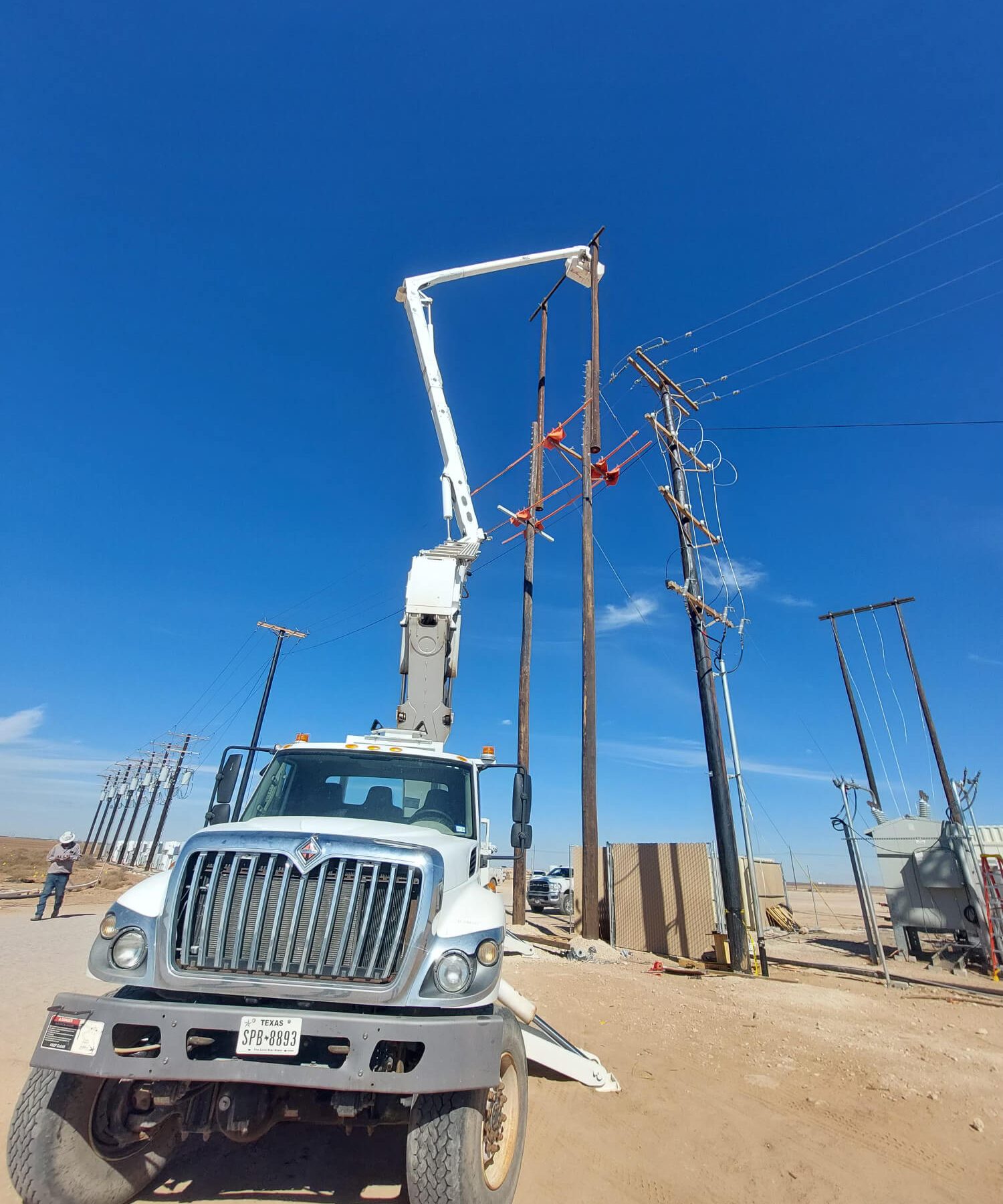 3-Electrical Services_top image