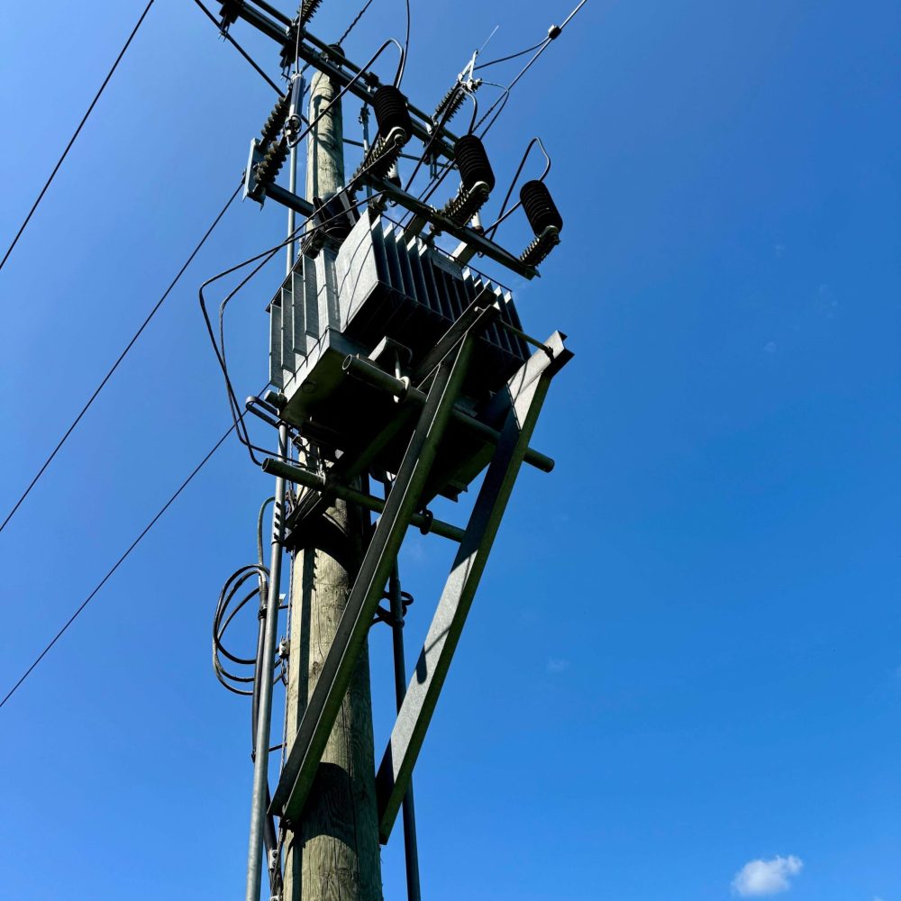 7-Infra&grid-top image