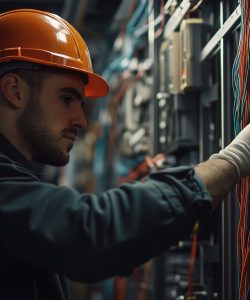 AdobeStock_917621801