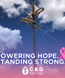 Breast Cancer Awareness