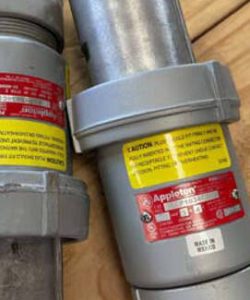 CG_website photos_energy services_rental equipment_4-Electrical Equipment