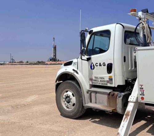 PowerlineConstruction-1