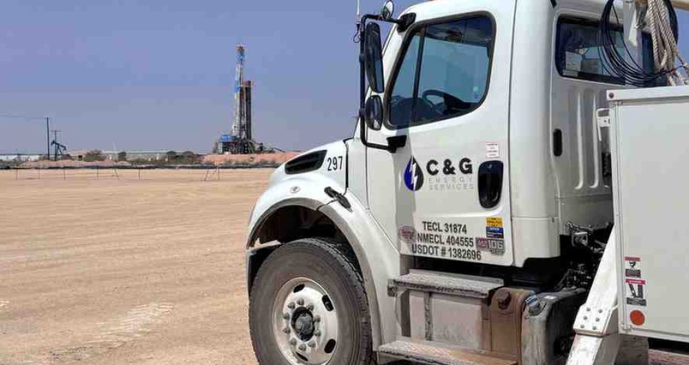 PowerlineConstruction-1