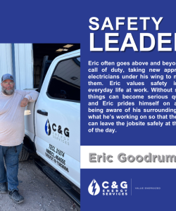 Q3-2025-Eric (1)