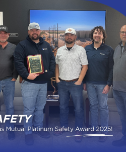 TX Mutual Award Post_Dec2025 (1)
